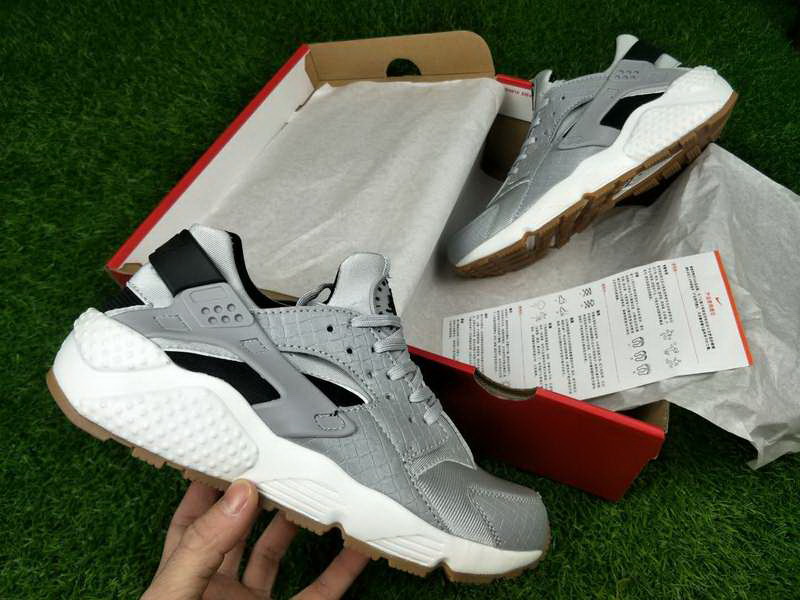 Nike Air Huarache women shoes-408