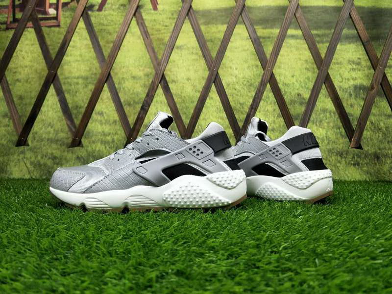 Nike Air Huarache women shoes-408