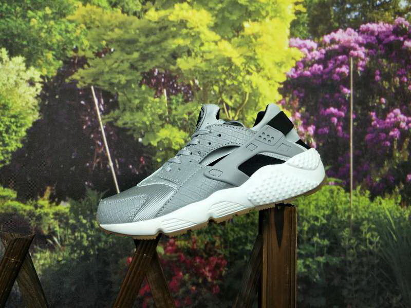 Nike Air Huarache women shoes-408