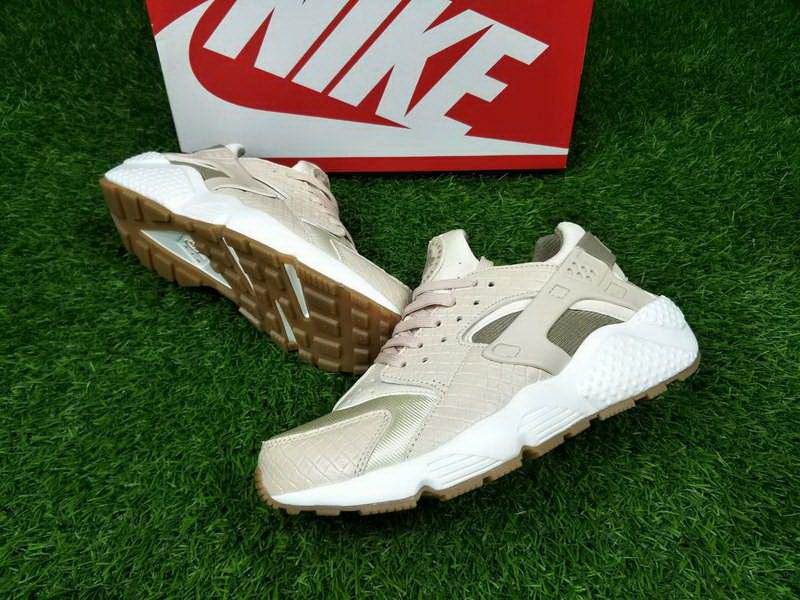 Nike Air Huarache women shoes-409