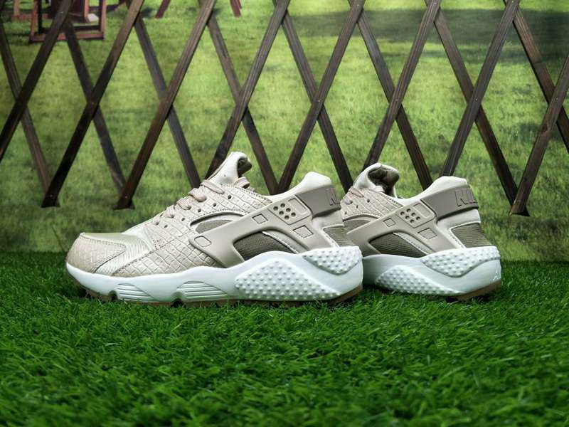 Nike Air Huarache women shoes-409