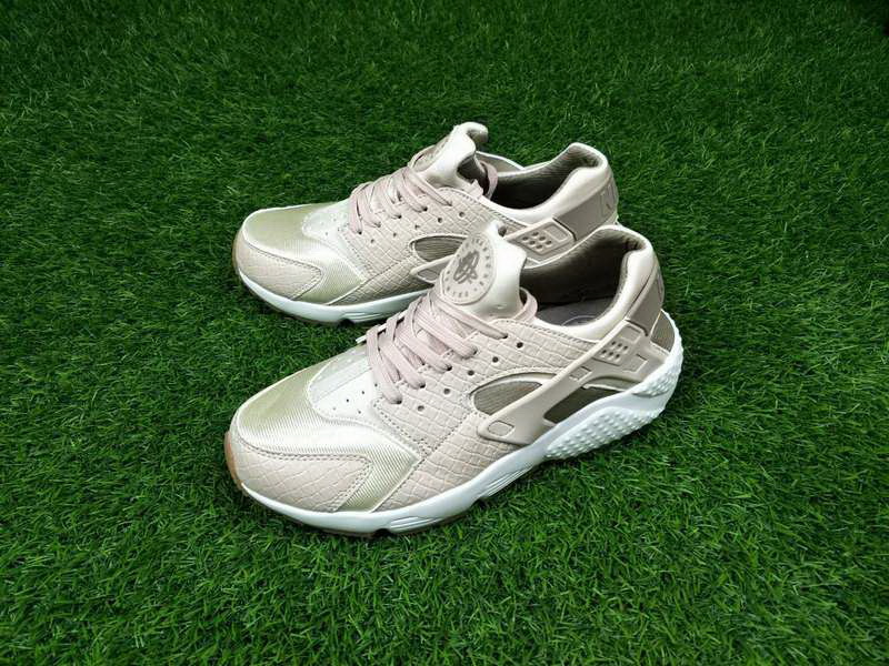 Nike Air Huarache women shoes-409