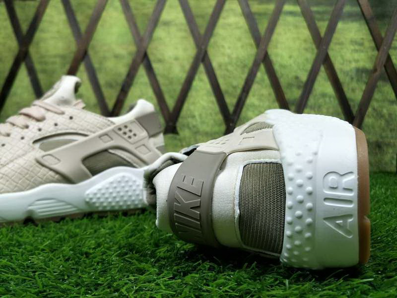 Nike Air Huarache women shoes-409