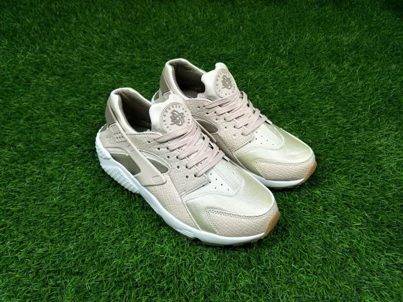 Nike Air Huarache women shoes-409