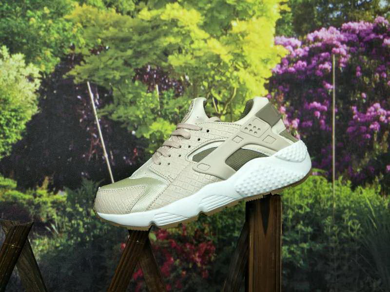 Nike Air Huarache women shoes-409