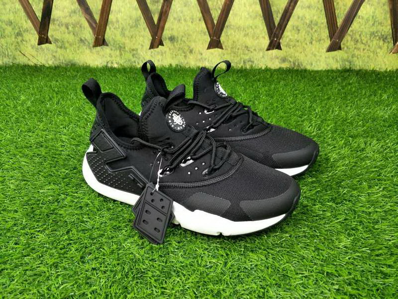 Nike Air Huarache women shoes-410