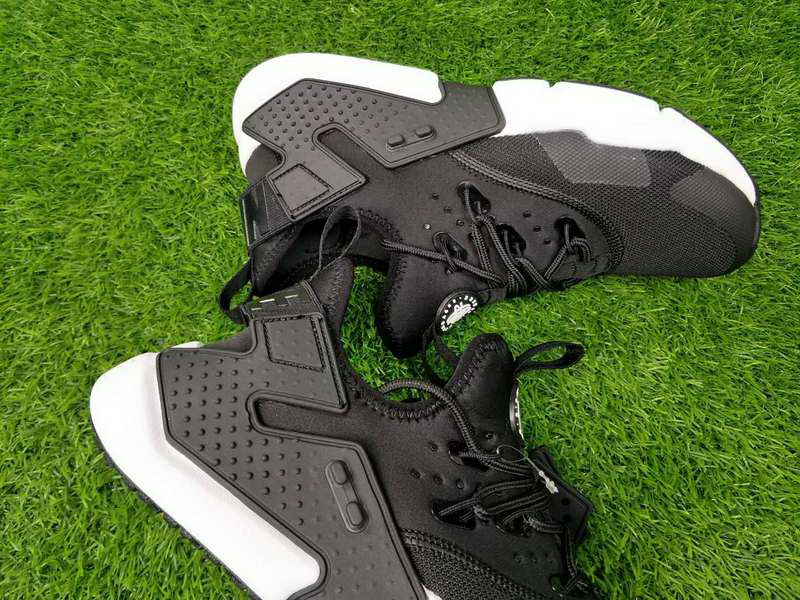 Nike Air Huarache women shoes-410