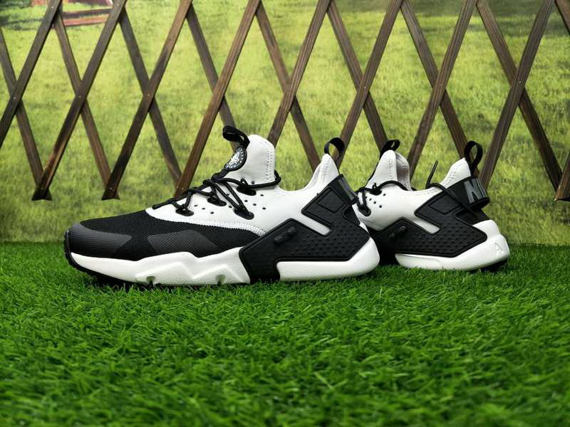 Nike Air Huarache women shoes-411