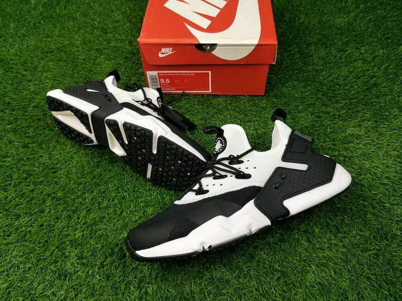 Nike Air Huarache women shoes-411