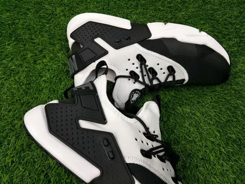 Nike Air Huarache women shoes-411