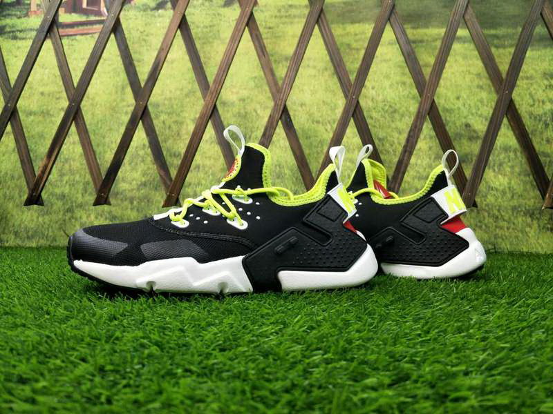 Nike Air Huarache women shoes-412