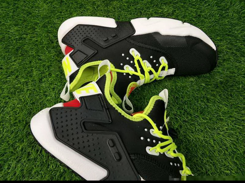 Nike Air Huarache women shoes-412