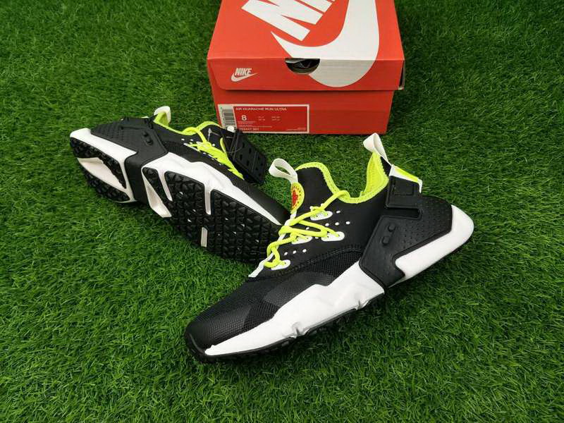 Nike Air Huarache women shoes-412