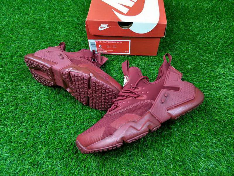 Nike Air Huarache women shoes-413