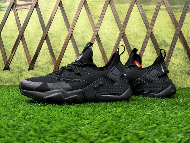 Nike Air Huarache women shoes-414