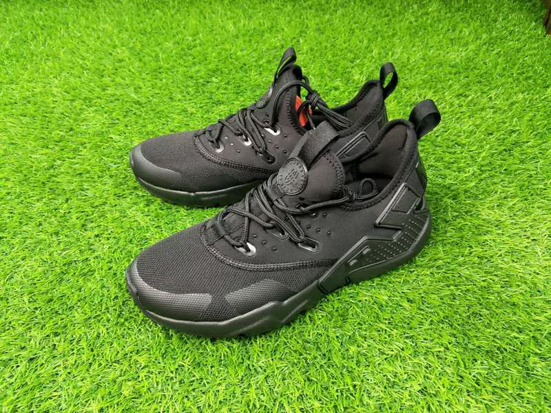 Nike Air Huarache women shoes-414