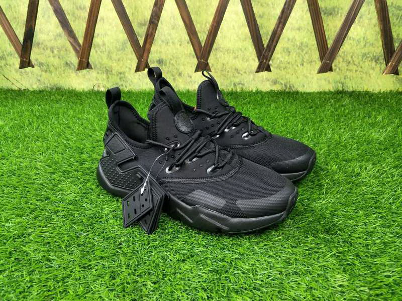 Nike Air Huarache women shoes-414