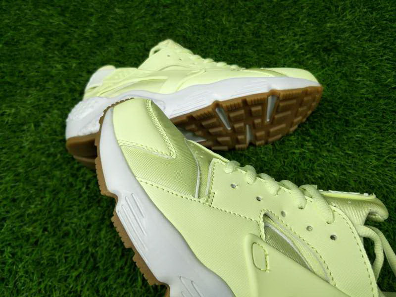 Nike Air Huarache women shoes-415