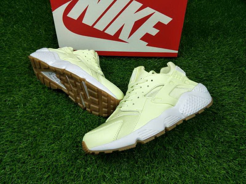 Nike Air Huarache women shoes-415