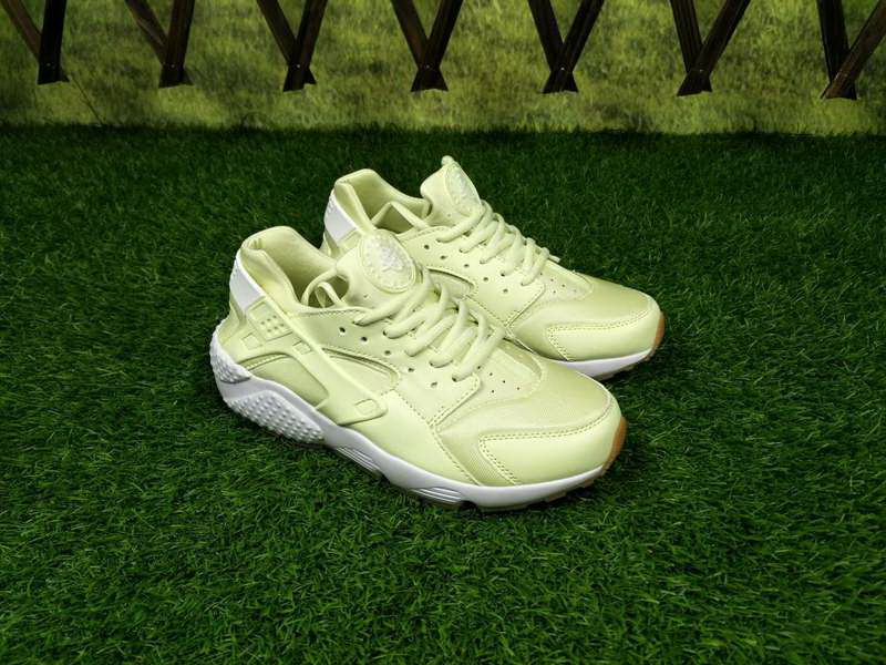 Nike Air Huarache women shoes-415