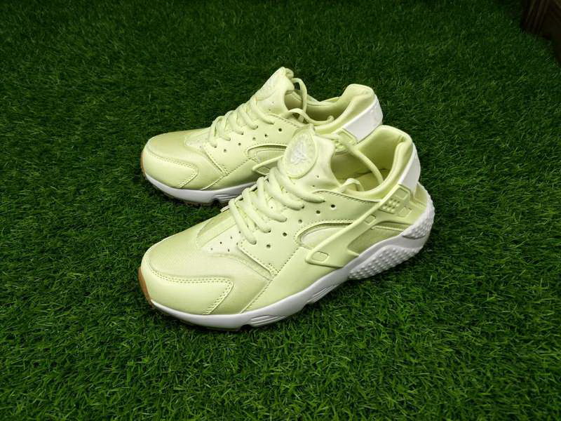 Nike Air Huarache women shoes-415