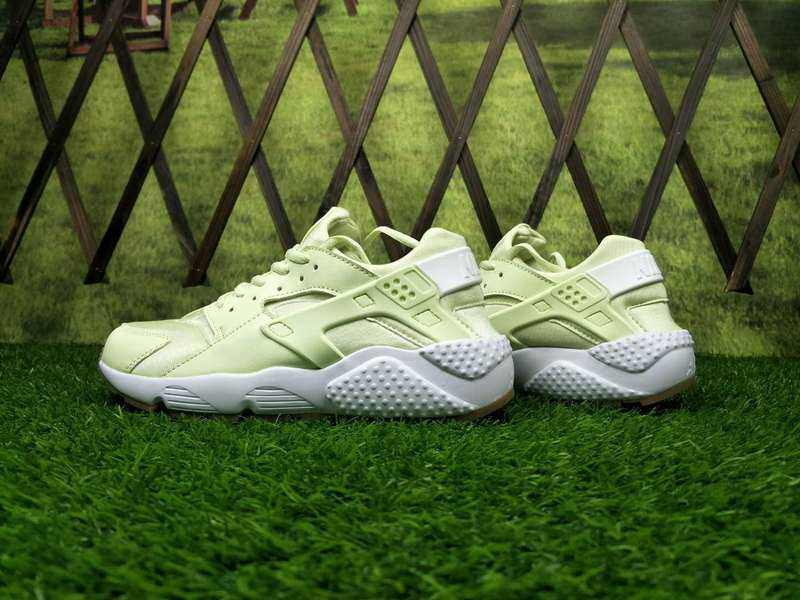 Nike Air Huarache women shoes-415