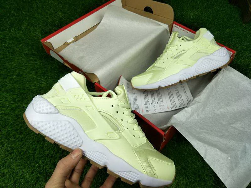 Nike Air Huarache women shoes-415