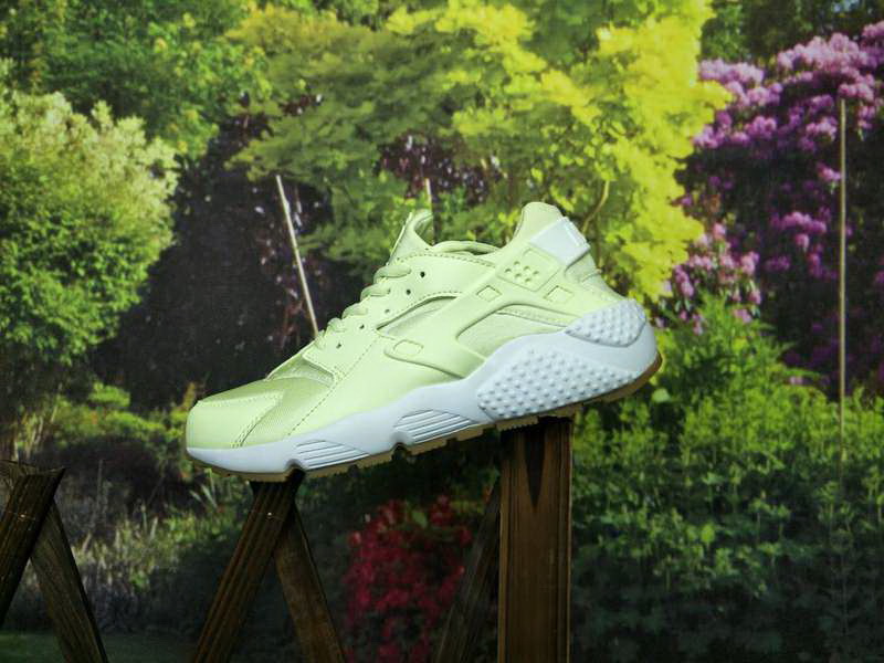 Nike Air Huarache women shoes-415