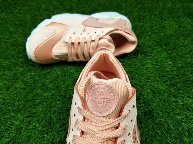 Nike Air Huarache women shoes-417