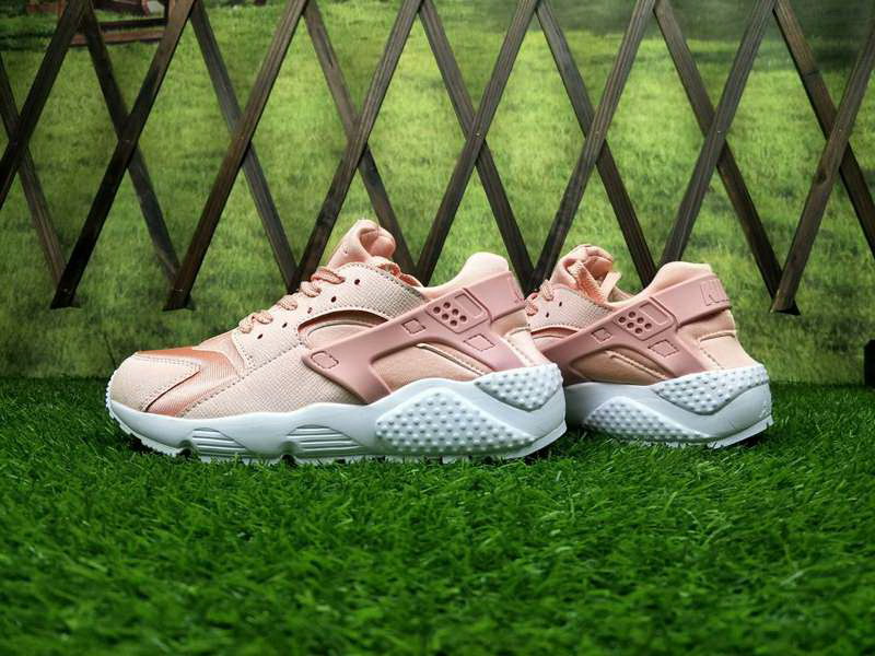 Nike Air Huarache women shoes-417