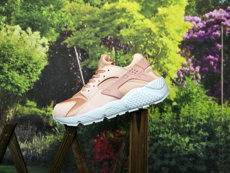 Nike Air Huarache women shoes-417