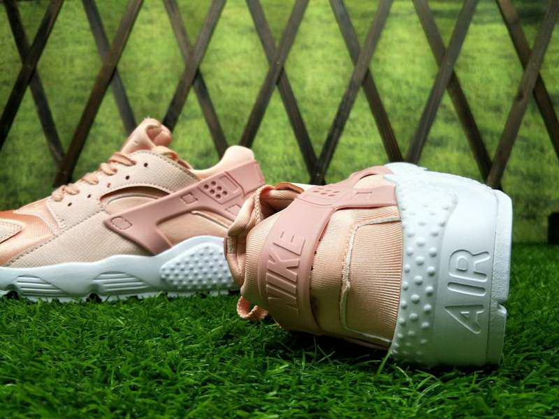 Nike Air Huarache women shoes-417