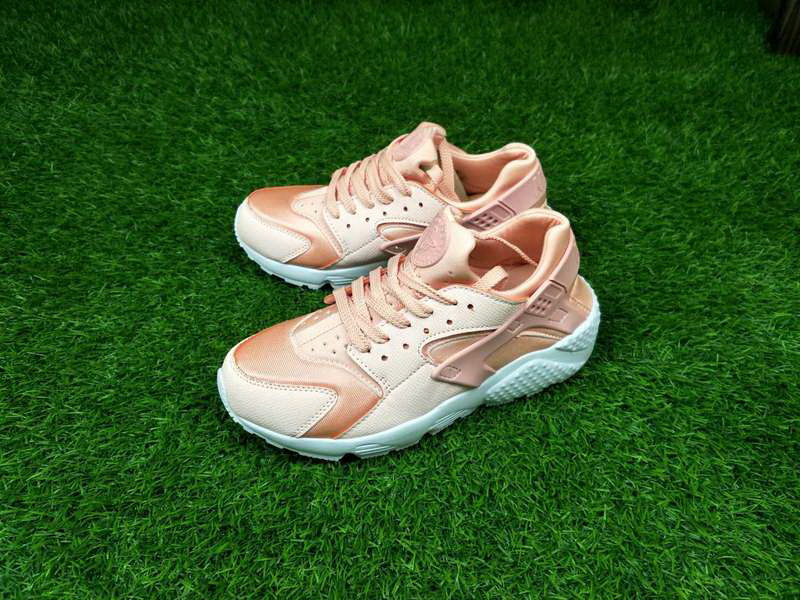 Nike Air Huarache women shoes-417