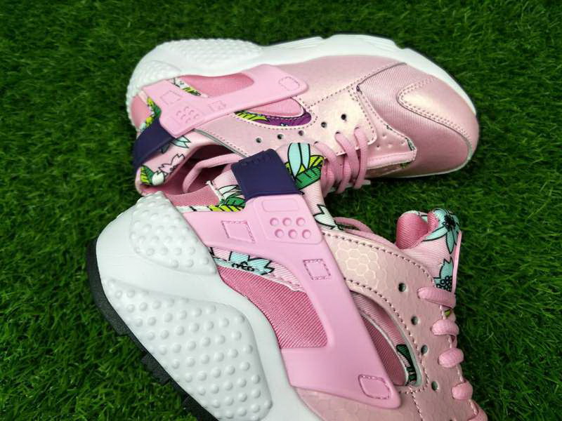 Nike Air Huarache women shoes-418