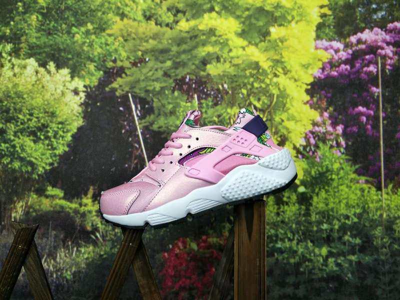 Nike Air Huarache women shoes-418