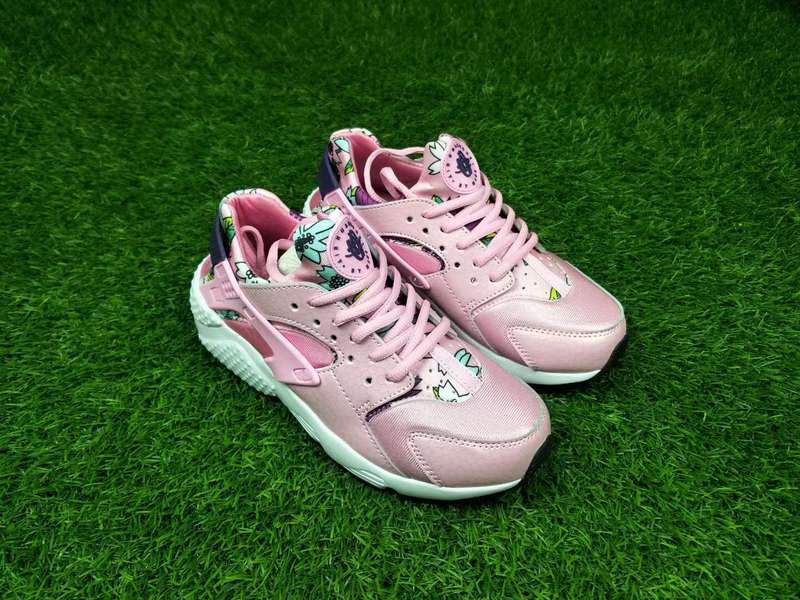 Nike Air Huarache women shoes-418