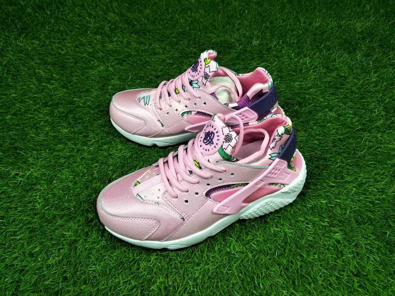 Nike Air Huarache women shoes-418