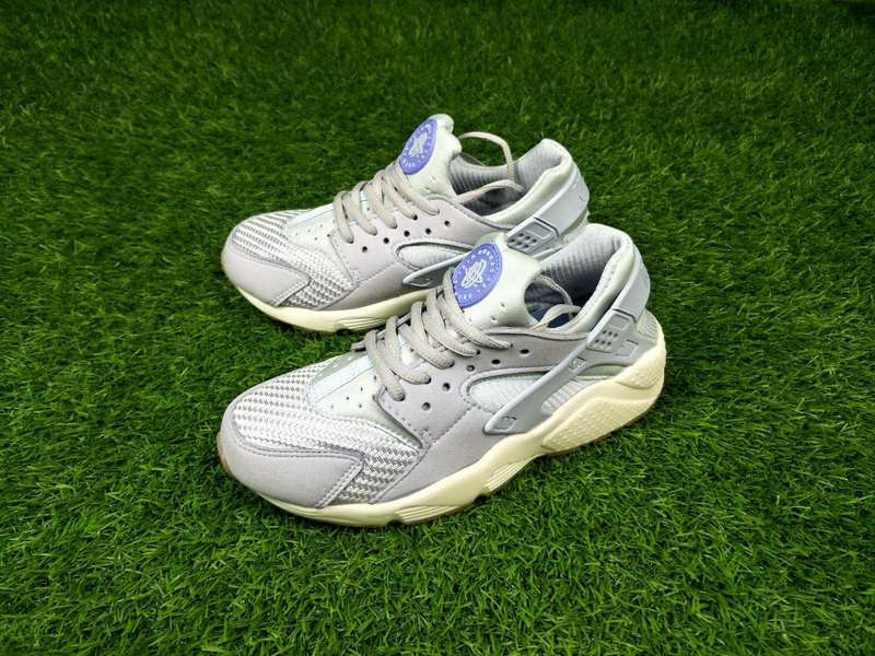 Nike Air Huarache women shoes-419