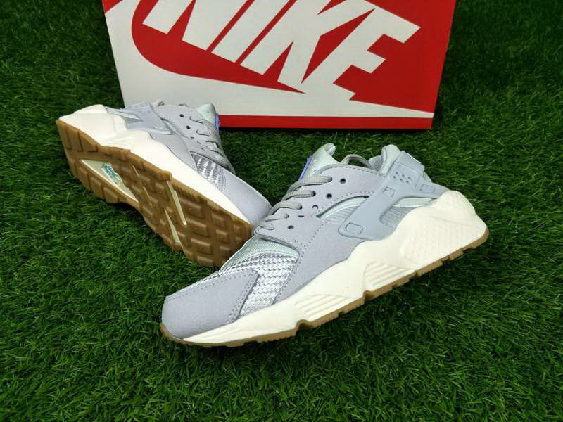 Nike Air Huarache women shoes-419