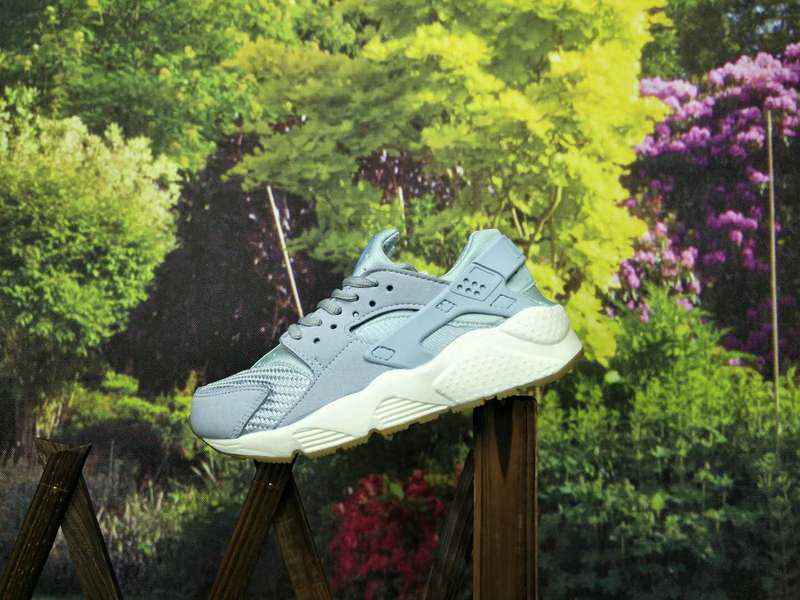 Nike Air Huarache women shoes-419