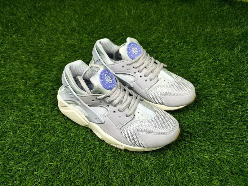 Nike Air Huarache women shoes-419