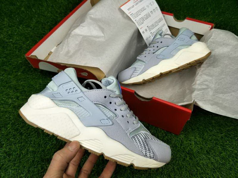 Nike Air Huarache women shoes-419