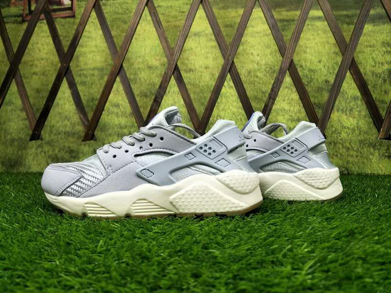 Nike Air Huarache women shoes-419