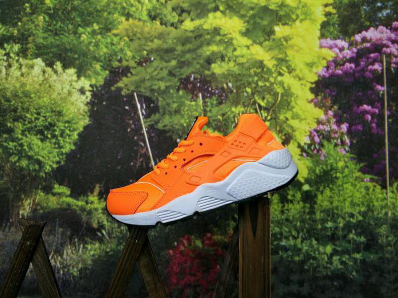 Nike Air Huarache women shoes-421