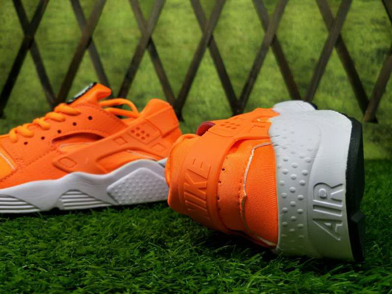 Nike Air Huarache women shoes-421