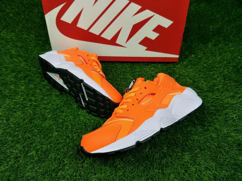 Nike Air Huarache women shoes-421