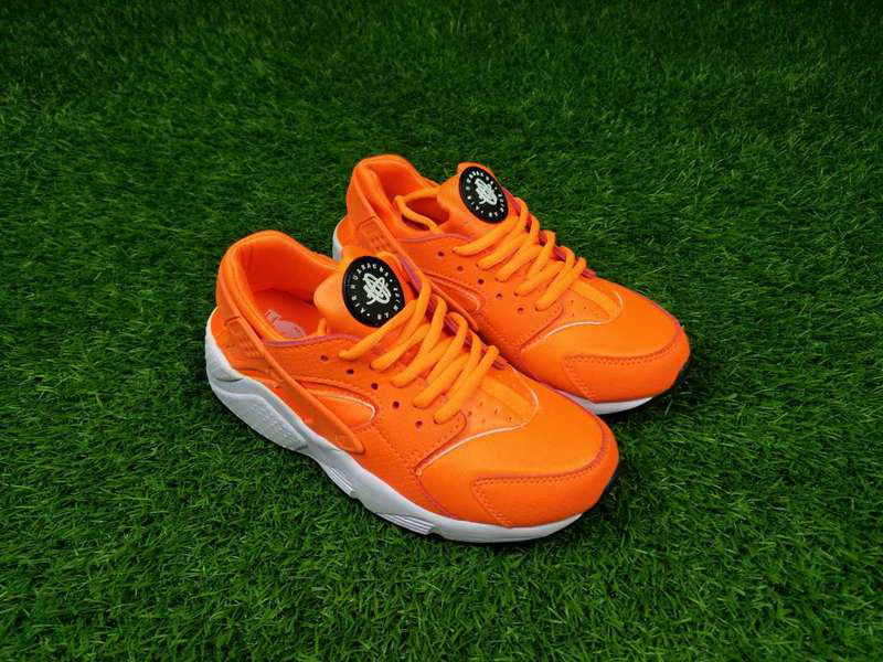 Nike Air Huarache women shoes-421