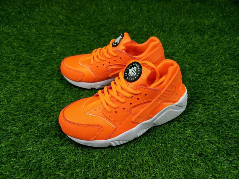 Nike Air Huarache women shoes-421