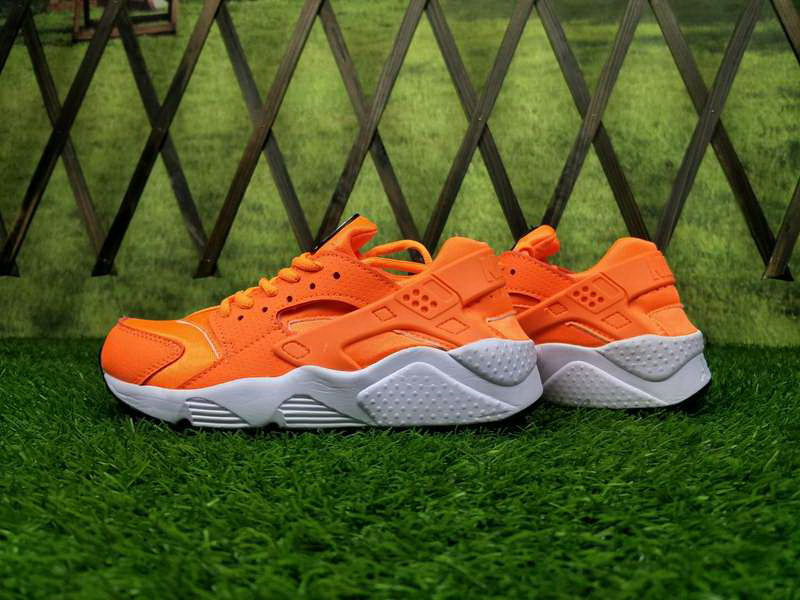 Nike Air Huarache women shoes-421