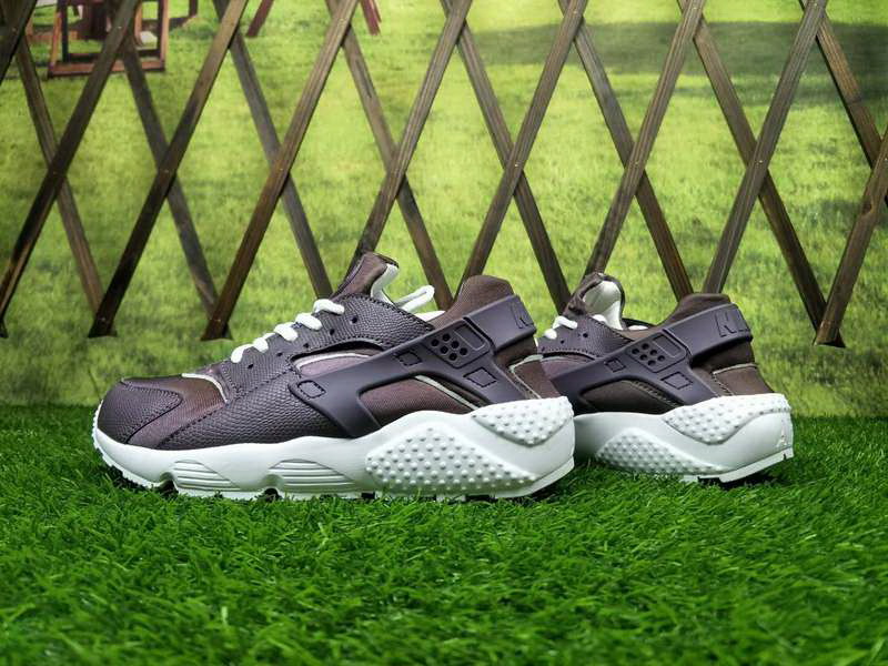 Nike Air Huarache women shoes-422